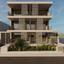 2 bedroom ground floor apartment for sale agios andreas nicosia nicosia 8214637 thumbnail 13863480