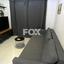 2 bedroom ground floor apartment for sale kato paphos universal paphos 1478637 thumbnail 10278228