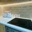2 bedroom ground floor apartment for sale kato paphos universal paphos 1478637 thumbnail 10278230