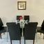2 bedroom ground floor apartment for sale kato paphos universal paphos 1478637 thumbnail 10278231