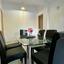 2 bedroom ground floor apartment for sale kato paphos universal paphos 1478637 thumbnail 10278232