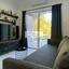2 bedroom ground floor apartment for sale kato paphos universal paphos 1478637 thumbnail 10278233