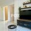 2 bedroom ground floor apartment for sale kato paphos universal paphos 1478637 thumbnail 10278235