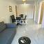 2 bedroom ground floor apartment for sale kato paphos universal paphos 1478637 thumbnail 10278237