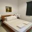 2 bedroom ground floor apartment for sale kato paphos universal paphos 1478637 thumbnail 10278239