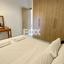 2 bedroom ground floor apartment for sale kato paphos universal paphos 1478637 thumbnail 10278240