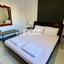 2 bedroom ground floor apartment for sale kato paphos universal paphos 1478637 thumbnail 10278242