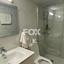 2 bedroom ground floor apartment for sale kato paphos universal paphos 1478637 thumbnail 10278244
