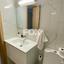 2 bedroom ground floor apartment for sale kato paphos universal paphos 1478637 thumbnail 10278246
