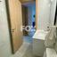 2 bedroom ground floor apartment for sale kato paphos universal paphos 1478637 thumbnail 10278248