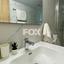 2 bedroom ground floor apartment for sale kato paphos universal paphos 1478637 thumbnail 10278250
