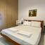2 bedroom ground floor apartment for sale kato paphos universal paphos 1478637 thumbnail 10278251