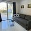 2 bedroom ground floor apartment for sale kato paphos universal paphos 1478637 thumbnail 10278253