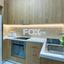 2 bedroom ground floor apartment for sale kato paphos universal paphos 1478637 thumbnail 10278255
