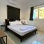 2 bedroom ground floor apartment for sale kato paphos universal paphos 1478637 thumbnail 10278256