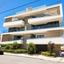 2 bedroom penthouse for rent strovolos nicosia 8779637 thumbnail 16626693