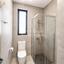 2 bedroom penthouse for rent strovolos nicosia 8779637 thumbnail 16626695