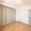 2 bedroom penthouse for rent strovolos nicosia 8779637 thumbnail 16626698