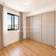 2 bedroom penthouse for rent strovolos nicosia 8779637 thumbnail 16626700