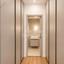 2 bedroom penthouse for rent strovolos nicosia 8779637 thumbnail 16626702