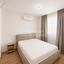 2 bedroom penthouse for rent strovolos nicosia 8779637 thumbnail 16626705