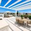2 bedroom penthouse for rent strovolos nicosia 8779637 thumbnail 16626706