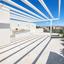 2 bedroom penthouse for rent strovolos nicosia 8779637 thumbnail 16626707