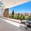 2 bedroom penthouse for rent strovolos nicosia 8779637 thumbnail 16626708