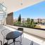 2 bedroom penthouse for rent strovolos nicosia 8779637 thumbnail 16626710
