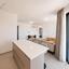 2 bedroom penthouse for rent strovolos nicosia 8779637 thumbnail 16626713