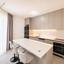 2 bedroom penthouse for rent strovolos nicosia 8779637 thumbnail 16626715