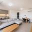 2 bedroom penthouse for rent strovolos nicosia 8779637 thumbnail 16626718