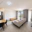 2 bedroom penthouse for rent strovolos nicosia 8779637 thumbnail 16626720