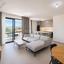 2 bedroom penthouse for rent strovolos nicosia 8779637 thumbnail 16626722