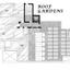 2 bedroom penthouse for sale agios athanasios limassol 8565637 thumbnail 15611549