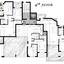 2 bedroom penthouse for sale agios athanasios limassol 8565637 thumbnail 15611552