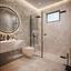2 bedroom penthouse for sale agios athanasios limassol 8565637 thumbnail 15611559