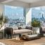 2 bedroom penthouse for sale agios athanasios limassol 8565637 thumbnail 15611571