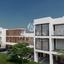 2 bedroom penthouse for sale aradippou larnaca 1070637 thumbnail 11455433
