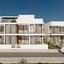 2 bedroom penthouse for sale aradippou larnaca 1070637 thumbnail 11455434
