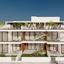 2 bedroom penthouse for sale aradippou larnaca 1070637 thumbnail 11455435
