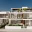 2 bedroom penthouse for sale aradippou larnaca 1070637 thumbnail 11455437