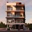 2 bedroom penthouse for sale larnaca municipality larnaca 7821637 thumbnail 16660710