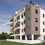 2 bedroom penthouse for sale larnaca municipality larnaca 7821637 thumbnail 16660712