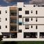 2 bedroom penthouse for sale larnaca municipality larnaca 7821637 thumbnail 16660716