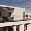 2 bedroom penthouse for sale larnaca municipality larnaca 7821637 thumbnail 16660718