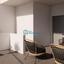 2 bedroom penthouse for sale larnaca municipality larnaca 7821637 thumbnail 16660720