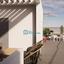 2 bedroom penthouse for sale larnaca municipality larnaca 7821637 thumbnail 16660723