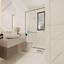 2 bedroom penthouse for sale larnaca municipality larnaca 7821637 thumbnail 16660726