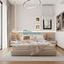2 bedroom penthouse for sale larnaca municipality larnaca 7821637 thumbnail 16660728